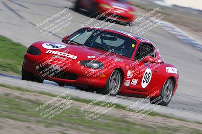 media/Feb-24-2024-CalClub SCCA (Sat) [[de4c0b3948]]/Group 5/Qualifying (Off Ramp)/